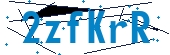 recaptcha