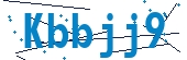 recaptcha