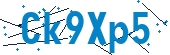 recaptcha