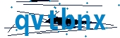 recaptcha