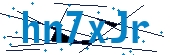 recaptcha