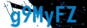 recaptcha