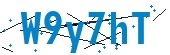 recaptcha