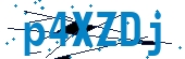recaptcha